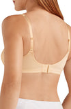 Amoena Elegant Contours Soft Cup Bra #2123