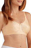 Amoena Elegant Contours Soft Cup Bra #2123