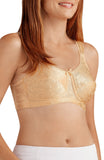 Amoena Womens Ella Soft Pocketed Mastectomy Bra #2133