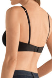 Amoena Amber Padded Non-wired Soft Mastectomy Bra #44259