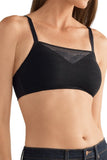 Amoena Amber Padded Non-wired Soft Mastectomy Bra #44259