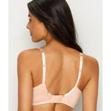 Amoena Womens Ellen Front-Close Wire-Free Bra #44419