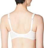 Amoena Women's Dana Camisole Wire-Free Bra #862
