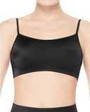Assets by Sara Blakely Women's Shapewear, Brilliant Bra Cami 1871
