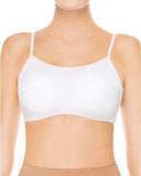 Assets by Sara Blakely Women's Shapewear, Brilliant Bra Cami 1871