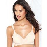 Bali Women's Comfort Revolution Shaping Underwire Bra with Smart Sizes #3388