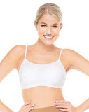 Assets by Sara Blakely Women's Shapewear, Brilliant Bra Cami 1871