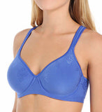 Bali Women's Comfort Revolution Shaping Underwire Bra with Smart Sizes #3388