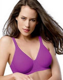 Bali Women's Comfort Revolution Underwire Bra with Smart Sizes Style # 3428