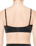 Assets by Sara Blakely Women's Shapewear, Brilliant Bra Cami 1871
