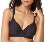 Bali Women's Comfort Revolution Shaping Underwire Bra with Smart Sizes #3388