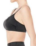 Assets by Sara Blakely Women's Shapewear, Brilliant Bra Cami 1871