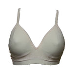 Hanes Women's Ultimate Comfy Support Wire Free #G289