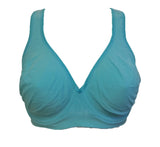 Bali Women's Comfort Revolution Underwire Bra with Smart Sizes Style # 3428