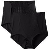 Bali Double Support Coordinate Light Control Brief