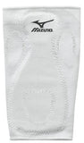 Mizuno Adult Slider Kneepad