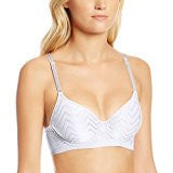 Barely There Women's Custom Flex Fit Foam Cup Underwire Bra