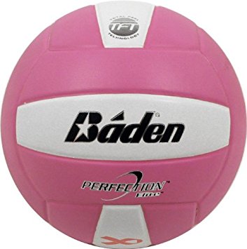 Baden Perfection Elite Official Volleyball