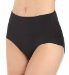 Assets by Sara Blakely Fantastic Firmers Brief (1644)