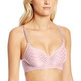 Barely There Women's Custom Flex Fit Foam Cup Underwire Bra