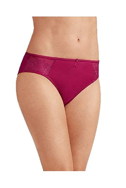 Amoena Isadora Briefs