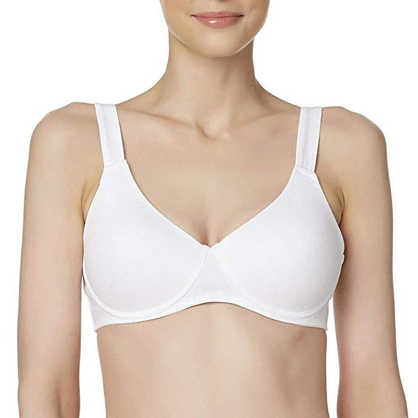 Bestform Women's Wire-Free Anti-Gravity Bra - BF110