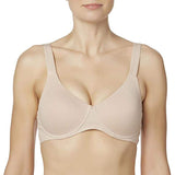 Bestform Women's Wire-Free Anti-Gravity Bra - BF110