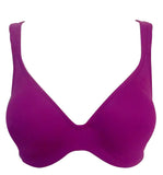 New Hanes Women's Fit Perfection Underwire Imported Bra Style G888