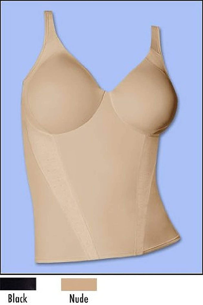 Playtex Firm Shaping Camisole