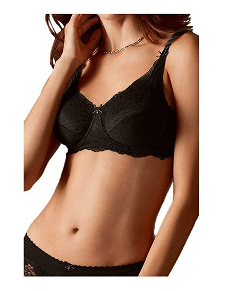 Amoena Aurelie Underwired Bra 44278