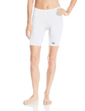 Mizuno Low Rise Sliding Compression
