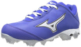 Mizuno Women's Finch Elite Switch Softball Cleat
