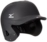 Mizuno Batter's Helmet