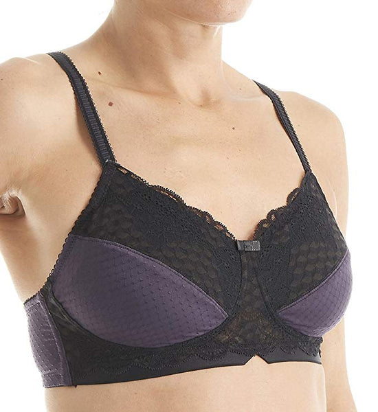 Amoena Bridget Soft Cup Bra (44016)
