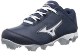 Mizuno Women's Finch Elite Switch Softball Cleat