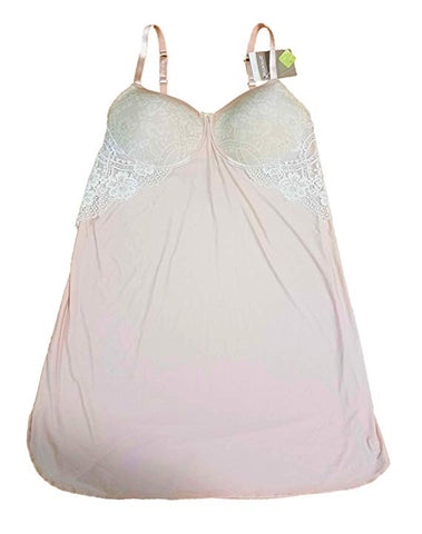 Amoena Emmy Nuisette Non-Wired Padded