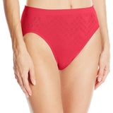 Bali Women's Comfort Revolution Brief Panty (3-Pack)
