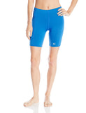 Mizuno Low Rise Sliding Compression