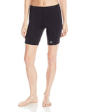 Mizuno Low Rise Sliding Compression