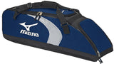Mizuno Premier Bat Bag G2