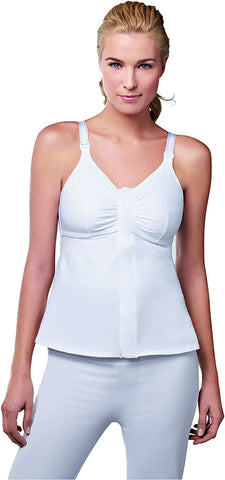 Amoena Alison Post-Surgical Garment