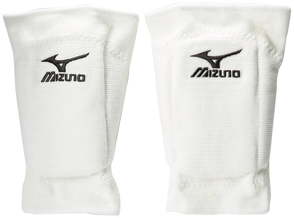 Mizuno T10 Volleyball Kneepads