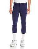 Mizuno Select Belted Low Rise Fastpitch Pant