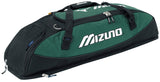 Mizuno Premier Bat Bag G2