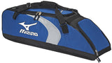Mizuno Premier Bat Bag G2