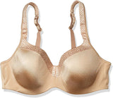 Bali Women's One Smooth U Balconette Underwire Bra DF4823