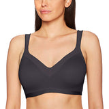 Bali Designs Women's Bali Active Full Coverage Foam Underwire