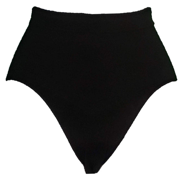 Assets by Sara Blakely Control Panty 070