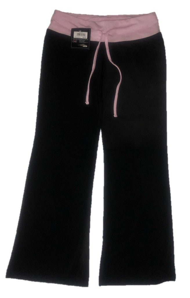 Avia Women's Pants Capri & Legging – Atlantic Hosiery