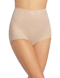 Bali Women's Skimp Skamp Brief Panty Number 2633